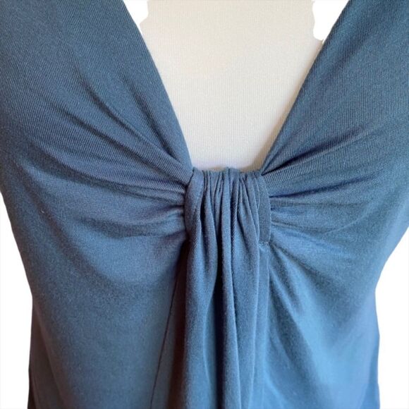 0171 Converse for John Varvatos Shirt Size M New - Picture 3 of 10